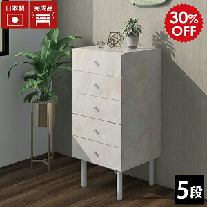 `FXg 5i TCh`FXg X X`FXg rO`FXg o [ i fXNTCh[ rt 5i`FXg Lrlbg fXNTCh  AeB[N fXN`