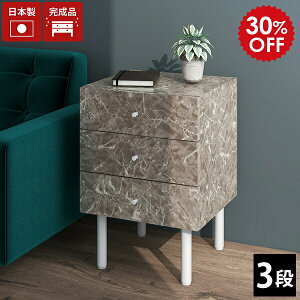 ~j`FXg `FXg  3i rt TCh`FXg  X`FXg xbhTChe[u X [`FXg i AeB[N k xbhTCh`FXg  i