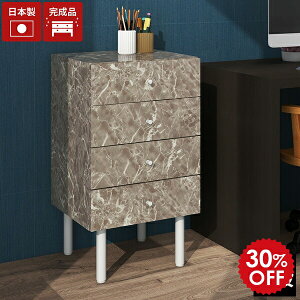 X`FXg `FXg 4i ~j`FXg o [ TChLrlbg 4i`FXg TCh`FXg X iCg`FXg   Eߏ ʏ ze AeB[N r