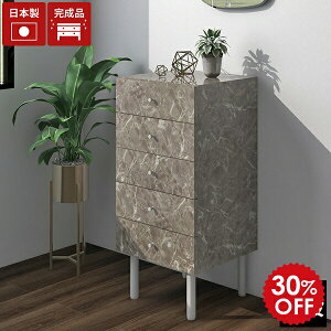 TCh`FXg X rO`FXg o [ Lrlbg fXNTCh  X`FXg `FXg i rt 5i fXN`FXg 5i`FXg fXNTCh[  O