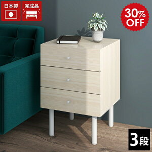 TCh`FXg   fUC X iCge[u zCg xbhTChe[u ~j`FXg [`FXg i X`FXg  ~j `FXg  3i rt xbh