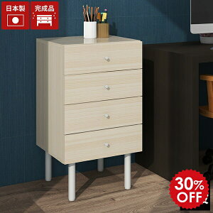 `FXg  Lrlbg fXNTCh X`FXg 4i TCh`FXg ~j`FXg zCg  X o Eߏ ʏ [ fXN i fXNTCh[ 4i`FX