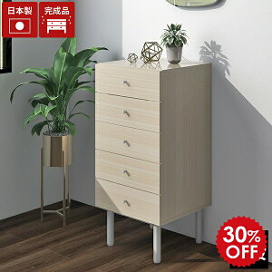 TCh`FXg  zCg `FXg X 5i X`FXg fXNTCh[ rO`FXg o [ i rt nC`FXg 5i`FXg h[`FXg 45 fX