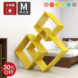 fBXvCbN rO[ fBXvC I rO I[vbN ډB CeA  bN fBXvCVFt k Ԏd؂ ʎ[ sN fUCbN t