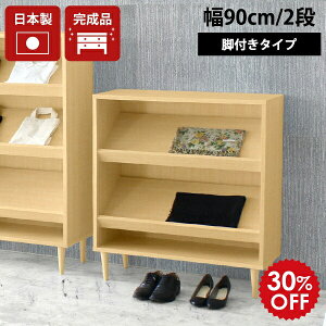 }KWbN ؐ ҍ GbN fBXvCbN i G {I rt Ⴂ 2i bN  G{I fBXvC X I I }KWX^h fBXvC[ [ t