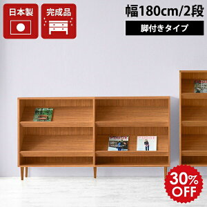 }KWbN ؐ ҍ  }KWX^h GbN fBXvCbN G {I rt 2i i a4 G bN [ I J^OX^h fBXvC[ fBXvC