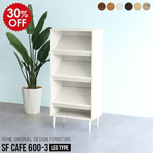 bN fBXvCbN 3i zCg X {I rt }KWbN ؐ ҍ i rO[ fBXvC X I I[vbN a4 I ΂  }KWX^