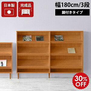 }KWbN ؐ ҍ  GbN fBXvCbN 3i G {I rt zCg i a4 }KWX^h rO[ fBXvC X I I \  ؐV