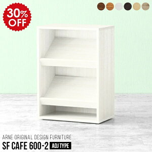 fBXvCbN ʂ xr[ [ zCg X {I ΂  I bN Ⴂ 2i G{I [^Cv k [{[h ҍ q ؐ [ G{bN i r