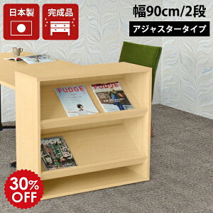 GbN fBXvCbN {I ҍ Ⴂ 2i G{ bN ؐ G{I G{bN ᔠ [^Cv zCg i a4 k [ rO{[h [{[h r