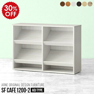 G{bN Ch G{I e i fBXvCbN xr[ [ zCg {I ҍ  2i m fBXvC X I Y I G{ bN ؐ [ rO{[