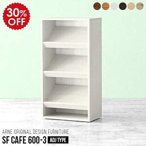 }KWbN ؐ ҍ X GbN fBXvCbN 3i zCg {I bN }KWX^h  I [ i I k G fBXvC[ I[vbN 