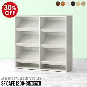 ubNVFt ؐ }KWbN  }KWX^h i` GbN V I[vbN Oi 3i i I fBXvC[ fBXvCbN zCg {I ΂ pt