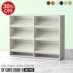 }KWbN ؐ [ fBXvCbN 3i zCg {I e bN m fBXvC X I Y I I[vbN [ }KWX^h G{bN Ch  