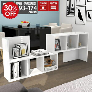 I[vVFt fBXvCbN L^  I[vbN  2i rO[ zCg i {I Ԏd؂ bN I J[{bNX I[v Lk  I fBXv