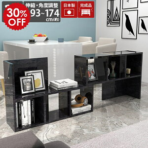 rO[ fBXvCbN i {I I[vbN ubN  2i  Ԏd؂ bN 킢 I J[{bNX I[vVFt ~j{I Ⴂ [  [^Cv 