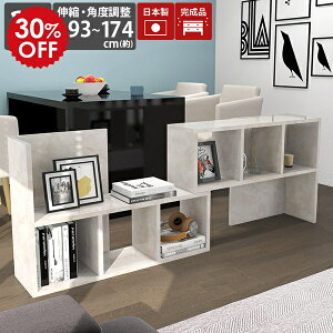 I[vbN  2i rO[ fBXvCbN L^ i {I Ԏd؂ bN I J[{bNX I[vVFt Ⴂ [  { fBXvCVFt I fBX