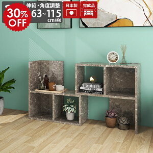 fBXvCbN i rO[ ^ L^ {I X bN I[vbN  I[vVFt 2i I TCh{[h O[ J[{bNX  Ⴂ [  [^