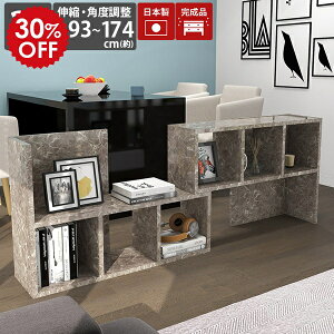 bN Lk I[vbN  2i rO[ fBXvCbN L^ i {I Ԏd؂ I J[{bNX TCh{[h O[ Ⴂ [ fBXvC[ [^Cv [I 