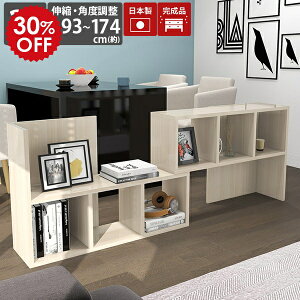 I[vbN  2i I[vVFt fBXvCbN L^  rO[ zCg i {I I I fBXvC Ԏd؂ bN J[{bNX [I X fBX