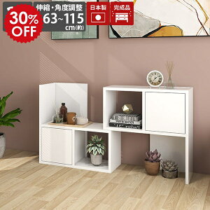 {I rO[ fBXvCbN t ^ TCh{[h zCg I[vbN  i 2i bN I I[vVFt ~j J[{bNX Ⴂ I fBXvC [ 