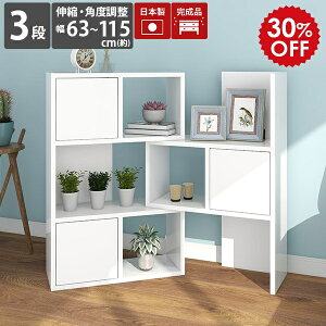 rO[ fBXvCbN t 3i zCg I[vbN  i {I I[vVFt R[i[ bN I fBXvC I    3ibN ItBX [^C