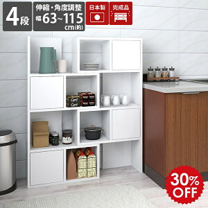 rO[ fBXvCbN t zCg I[vbN  i {I I[vVFt Lrlbg 4i Lk R[i[ bN  I d   VFt ItB