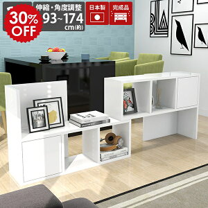 {I rO[ fBXvCbN t TCh{[h zCg I[vbN  i t 2i Ԏd؂ bN I I[vVFt J[{bNX  I fBXv