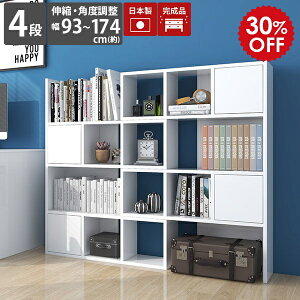 bN I[v {I 4i rO[ fBXvCbN t zCg I[vbN  i I[vVFt d Lrlbg  I R[i[ Lk rO  VFt 