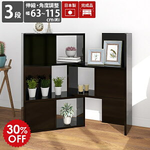 VFt  rO[ fBXvCbN t 3i i {I I[vbN ubN R[i[ I fBXvC [I I Lrlbg I[vVFt  d 