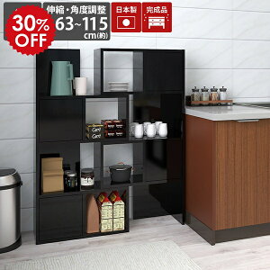 fBXvCbN  rO[ t i {I I[vbN ubN [I I Lrlbg { bN fBXvC  I[vVFt d 4i t  s30cm 