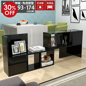 VFt  rO[ fBXvCbN t L^ i {I I[vbN ubN J[{bNX I Ԏd؂ bN 2i [ fBXvC  [I rO  