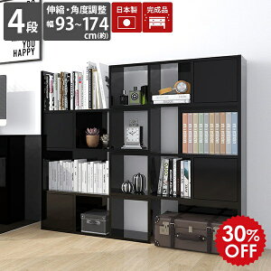 fBXvCbN  rO[ t i {I I[vbN ubN bN fBXvC I I[vVFt d 4i [I _ rO s30cm t e ItB