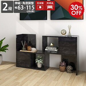 I[vbN 2i  rO[ fBXvCbN t [I ^ i {I ubN bN I rObN 킢 [  fBXvC I[vVFt d 