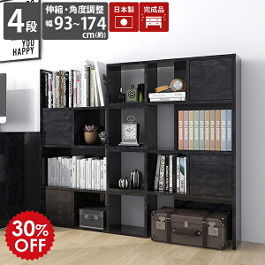 {I t e i XCh bN I[vbN ubN 4i fBXvC I  I[vVFt d  ډB rO[ g fBXvCbN t s3