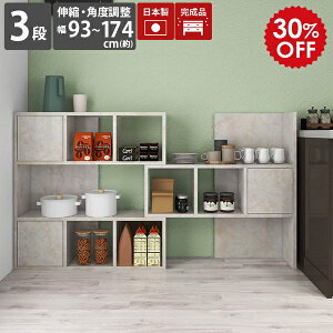 rO[ fBXvCbN t 3i i {I bN I[vbN [ fBXvC I [I t   I[vVFt R[i[ I s30cm k  fBXv