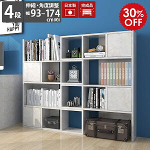 rO[ fBXvCbN t i {I [I I Lrlbg bN I[vbN  4i fBXvC t  4ibN e k  [ A4 ItBX }`