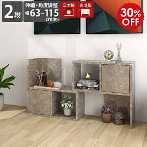 fBXvCbN i {I rO[ t ^ I fBXvC ~j I[vbN 2i bN TCh{[h O[ I rObN  Ⴂ [  R[i[