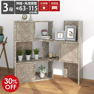 bN Lk rO[ fBXvCbN t 3i i {I I[vbN ډB [ fBXvC I TCh{[h O[ I[vVFt d t  R[i[ I 