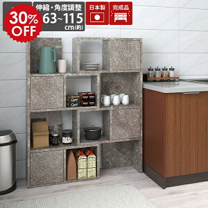 rO[ fBXvCbN bN {I 4i [I I t Lrlbg fBXvC I[vVFt d I[vbN i s30cm VFt t [ O[  A4 