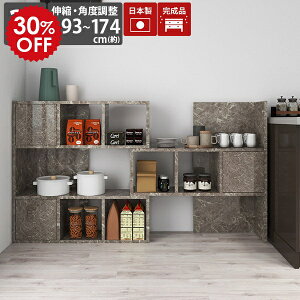 rO[ fBXvCbN bN fBXvC I I[vVFt d R[i[ I {I 3i 3ibN TCh{[h O[ I[vbN t i s30cm [I 