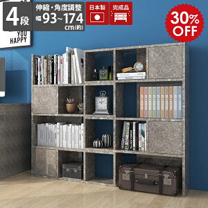 rO[ fBXvCbN bN {I 4i fBXvC I I[vVFt d I[vbN t i  [I t rO e [ O[ ItBX 