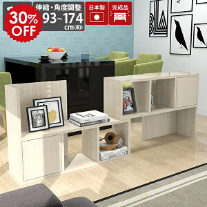 I[vbN 2i I[vVFt fBXvCbN t L^  rO[ TCh{[h zCg i I I fBXvC fBXvCVFt Ԏd؂ bN r