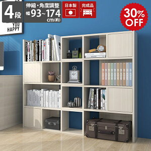 I[vbN I fBXvCbN t  rO[ zCg i {I { bN 4i fBXvC I[vVFt [I t I[vI e [  Lrlbg 