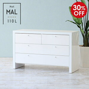 [`FXg rt rO{[h  `FXg ʎdグ i 3i Ch`FXg ^X zCg e Ⴂ m^X 3i`FXg ߗގ[ o ߗރ^X  XCh