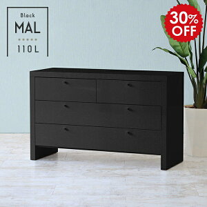 [`FXg rt `FXg i 3i Ch`FXg ^X e Ⴂ 3i`FXg ߗގ[ o ߗރ^X Ch XCh[ m^X k ʏ   rO 