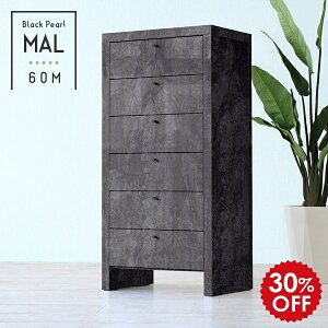 `FXg i ^X e nC`FXg 60 6i X m^X k ʏ { ߑ[ ؐ rt ubN    m ߗ [ m_X ߑ^X ^X 