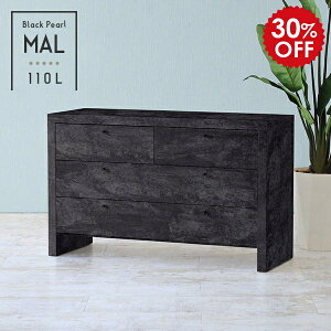 [`FXg rt `FXg i 3i Ch`FXg ^X e Ⴂ 3i`FXg ߗގ[ o ߗރ^X Ch XCh[ m^X  ^X  [^