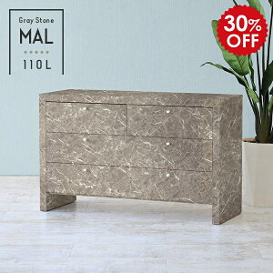 [`FXg rt O[ `FXg i 3i Ch`FXg ^X e Ⴂ 3i`FXg ߗގ[ o ߗރ^X  XCh[ ^X ʏ [ m^X 