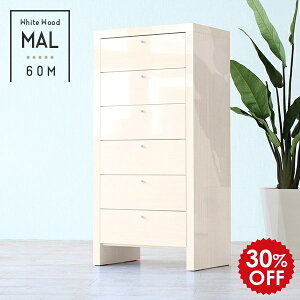 nC`FXg 60 zCg  `FXg ʎdグ ^X m^X k { 6i X  ؐ rt \y rO i e 6i`FXg ߗގ[ o [  